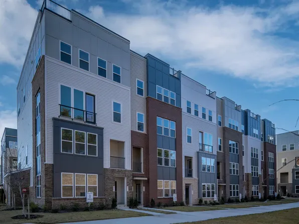 2546 Neabsco Common Pl, Woodbridge, VA 22191