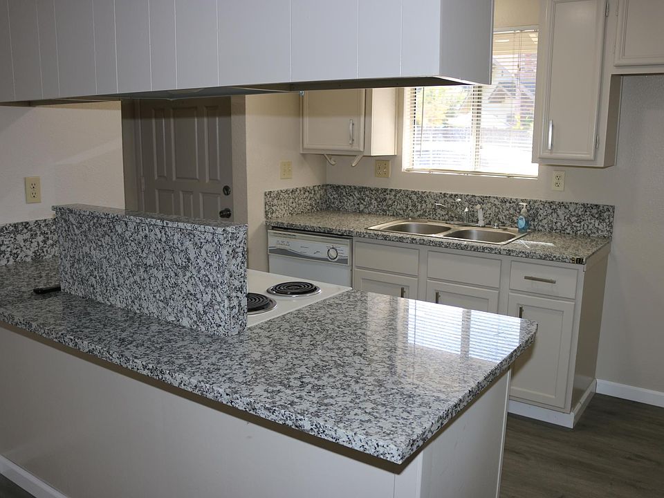 2414 Counts Ct, Modesto, CA 95355 Zillow