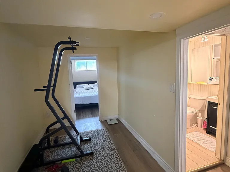 10 Iber Ct — Photo 9