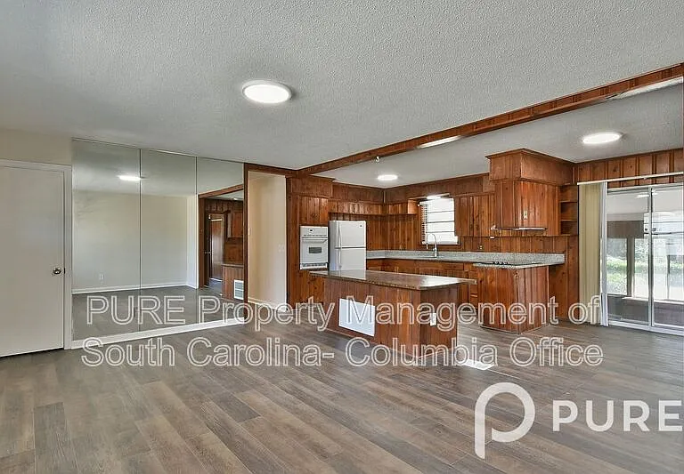2120 Huffman Dr — Photo 15