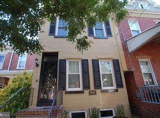 1806 Gilpin Ave, Wilmington, DE 19806