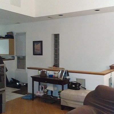 1st image of 1247 N Paulina St APT 2F