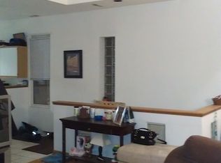 1247 N Paulina St APT 2F, Chicago, IL 60622