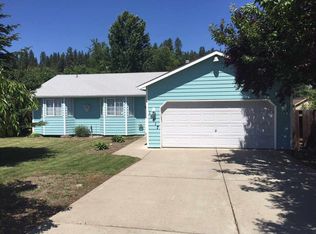 16417 E Broad Ave, Spokane, WA 99216