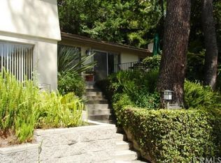 1720 Melwood Dr, Glendale, CA 91207