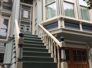 225 Clipper St, San Francisco, CA 94114