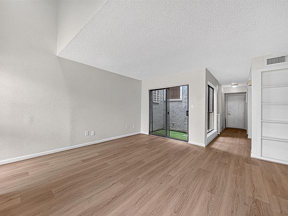 5th image of 3200 S Gessner Rd APT 348