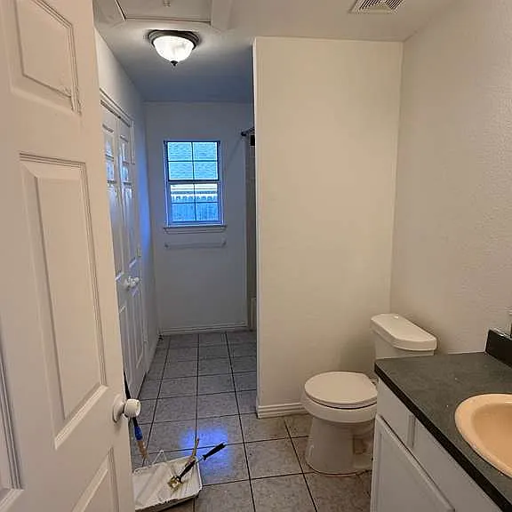 1511 Doyle Ave — Photo 9