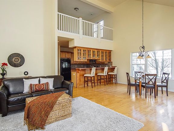 2nd image of 1804 Briam Dr