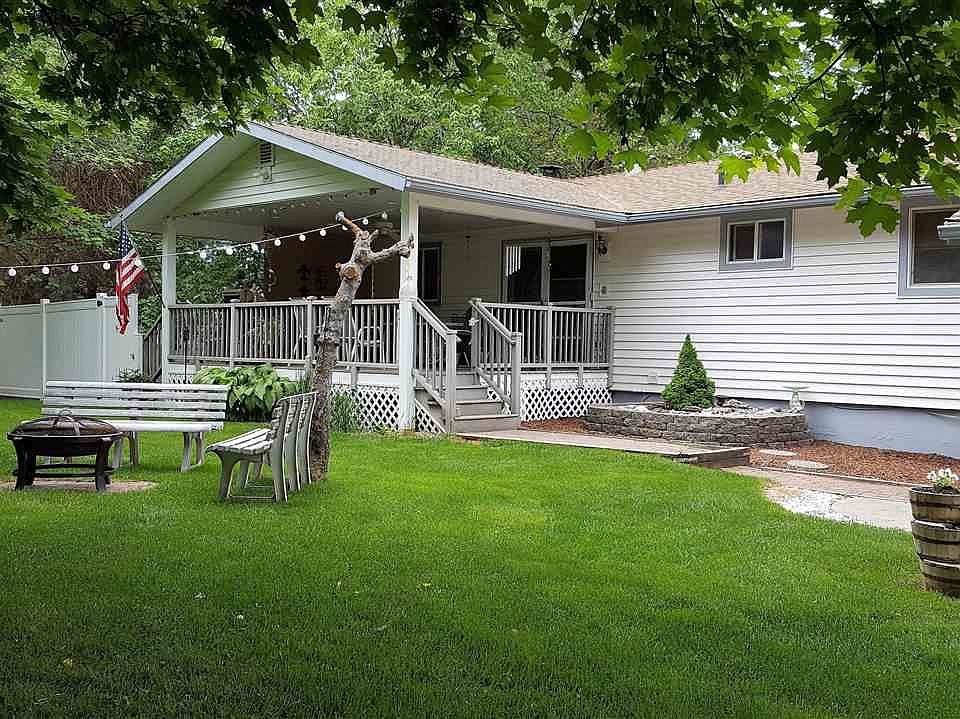 1st image of 12616 W Orchard Terrace Dr