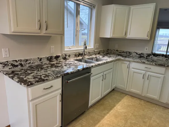 8517 Elderberry Rd, Madison, WI 53717