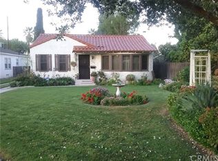 3690 Elmwood Dr, Riverside, CA 92506