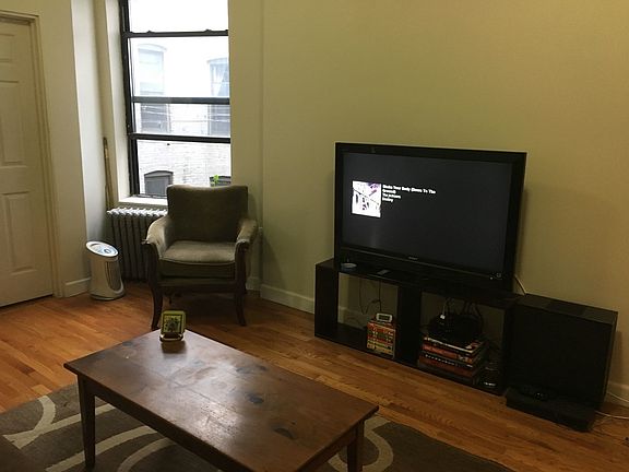 3rd image of 41 Prospect Park SW APT 3C
