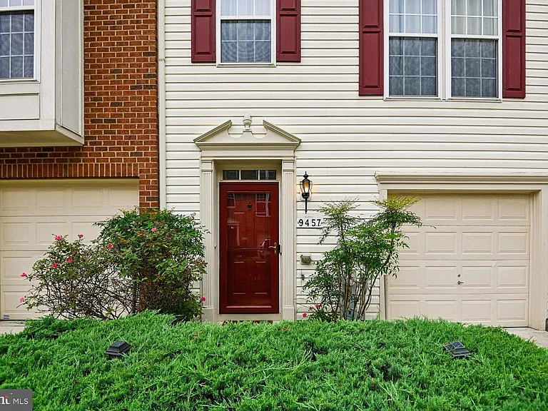 9457 Birdhouse Cir #40 — Photo 4