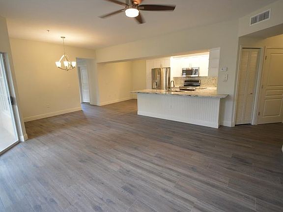 3rd image of 5125 Palm Springs Blvd Unit 13105