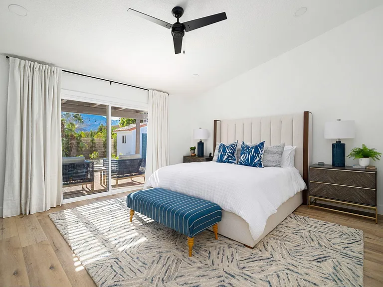 78625 Avenida Ultimo — Photo 4
