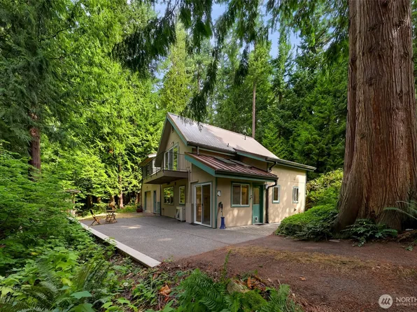 2913 Broad Street, Bellingham, WA 98225