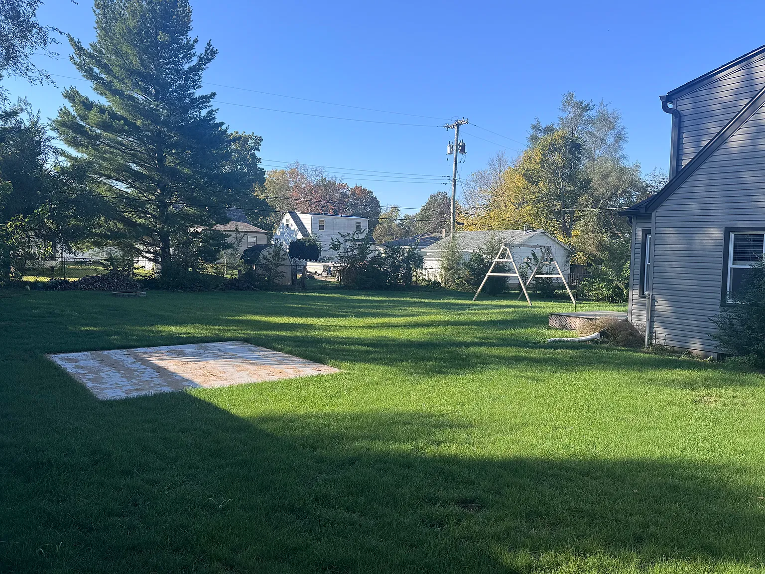 3 bed, 1277 sqft, $1,700 — Photo 4