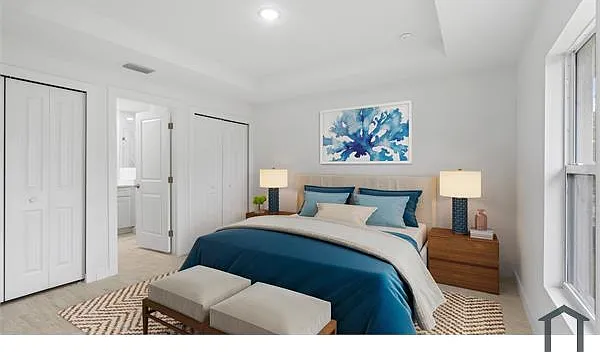 917 Hepburn Ave #33974 — Photo 4