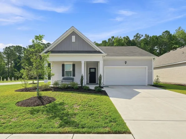 8001 Murrayfield Ct., Little River, SC 29566