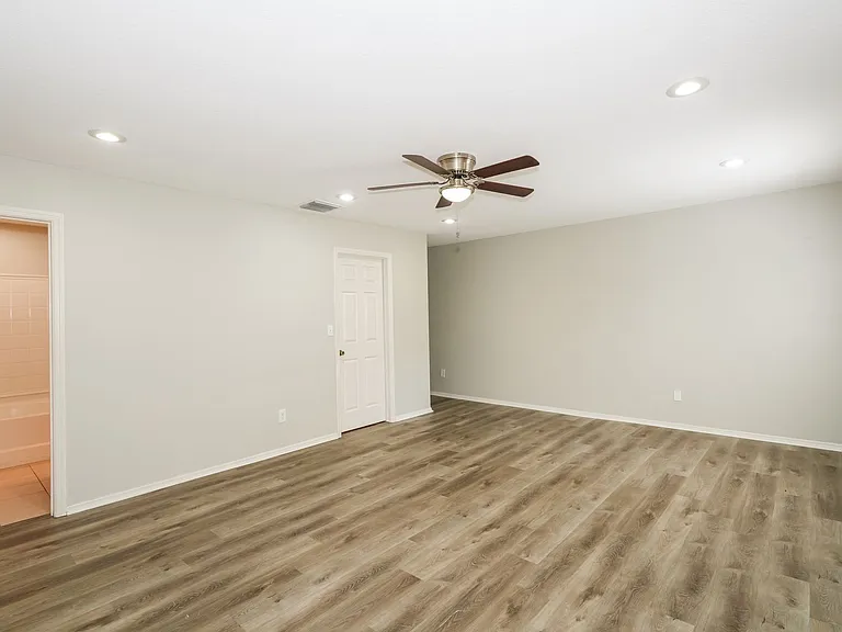 30825 Temple Stand Ave — Photo 10