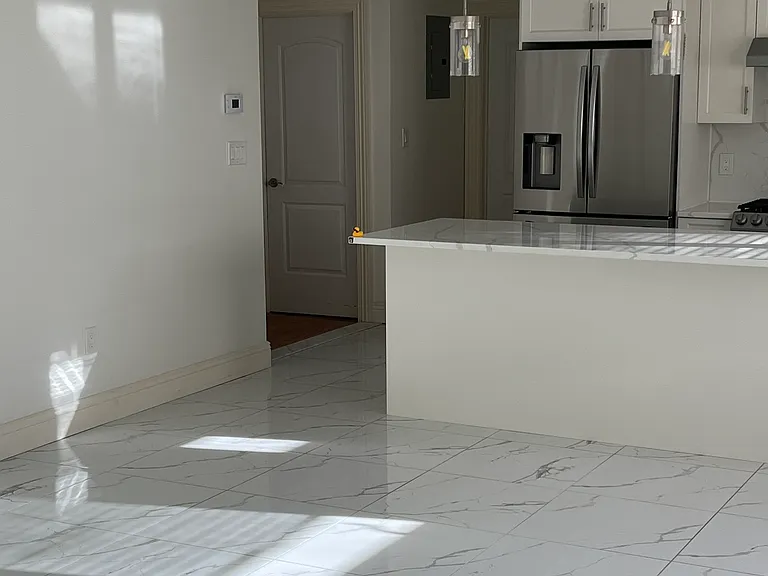 145-27 20th Ave #2 — Photo 8