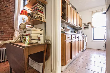 Rented by Twyford Real Estate