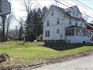 3rd image of 14 Chrisler St