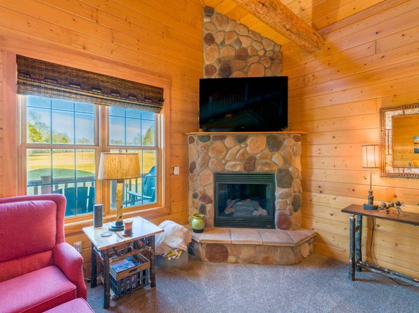 47162 Baffie Bnd, Garrison, MN 56450