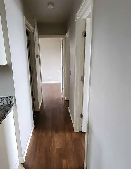 1072 County Street 2958 #A — Photo 18