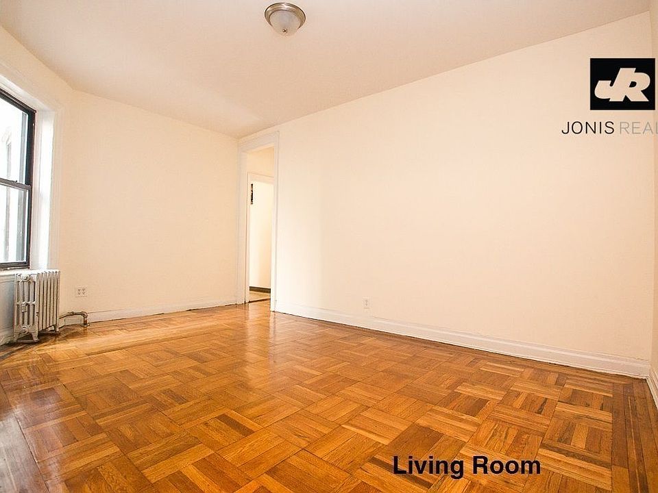 1st image of 156 2nd Ave APT 6A