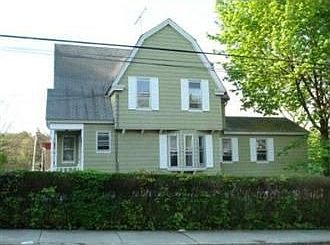 Side View