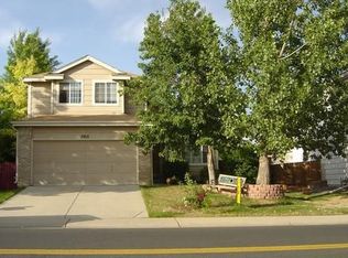 5613 W 116th Pl, Westminster, CO 80020