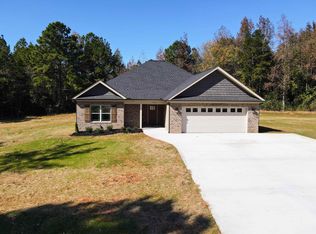 154 Bradons Way, Cowpens, SC 29330