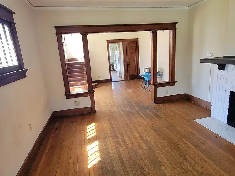 31 E Norman Ave — Photo 3