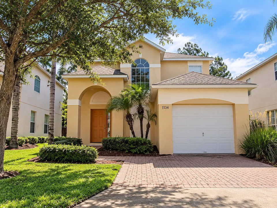 1134 Mariner Cay Dr