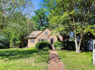 72 Sexton Ave, Westwood, MA 02090