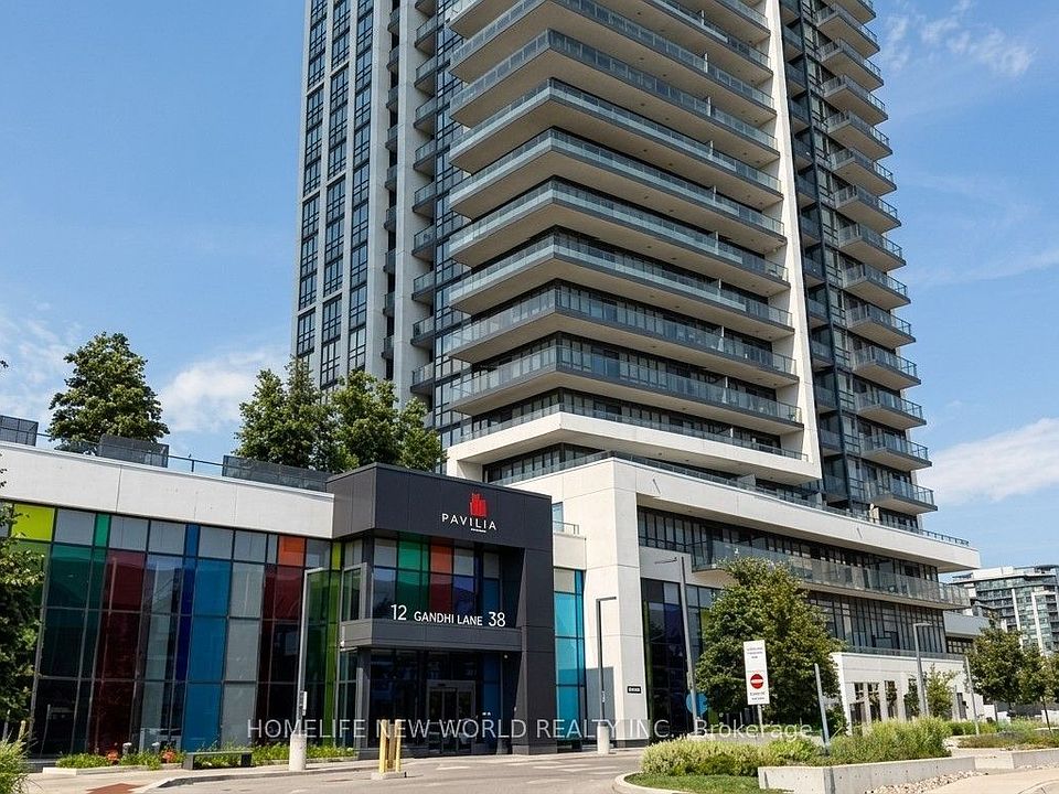 1st image of 38 Gandhi Ln #3109