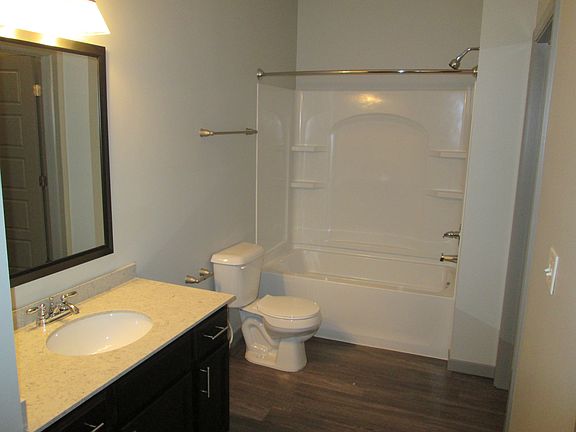 5th image of 6450 Palmer Park Cir N APT 103