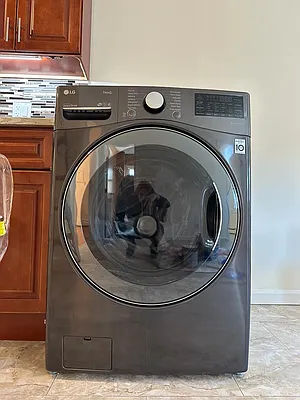 Rented by Realty Executives Today | media 2