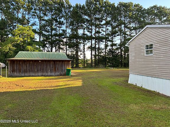 2nd image of 6601 Skeeter Branch Rd