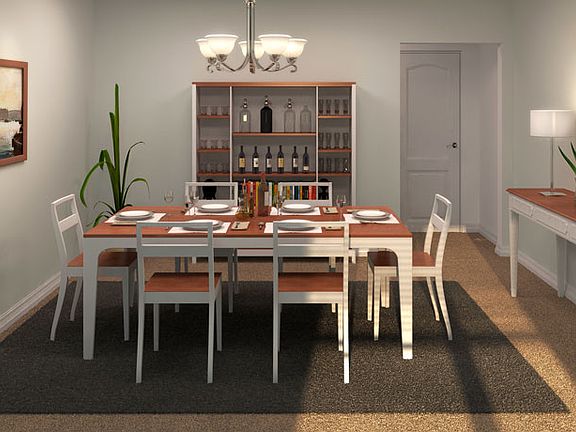 4th image of 3875 Bedford Ave