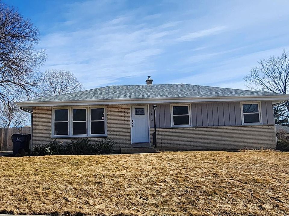 1st image of 7514 South Lynhaven DRIVE