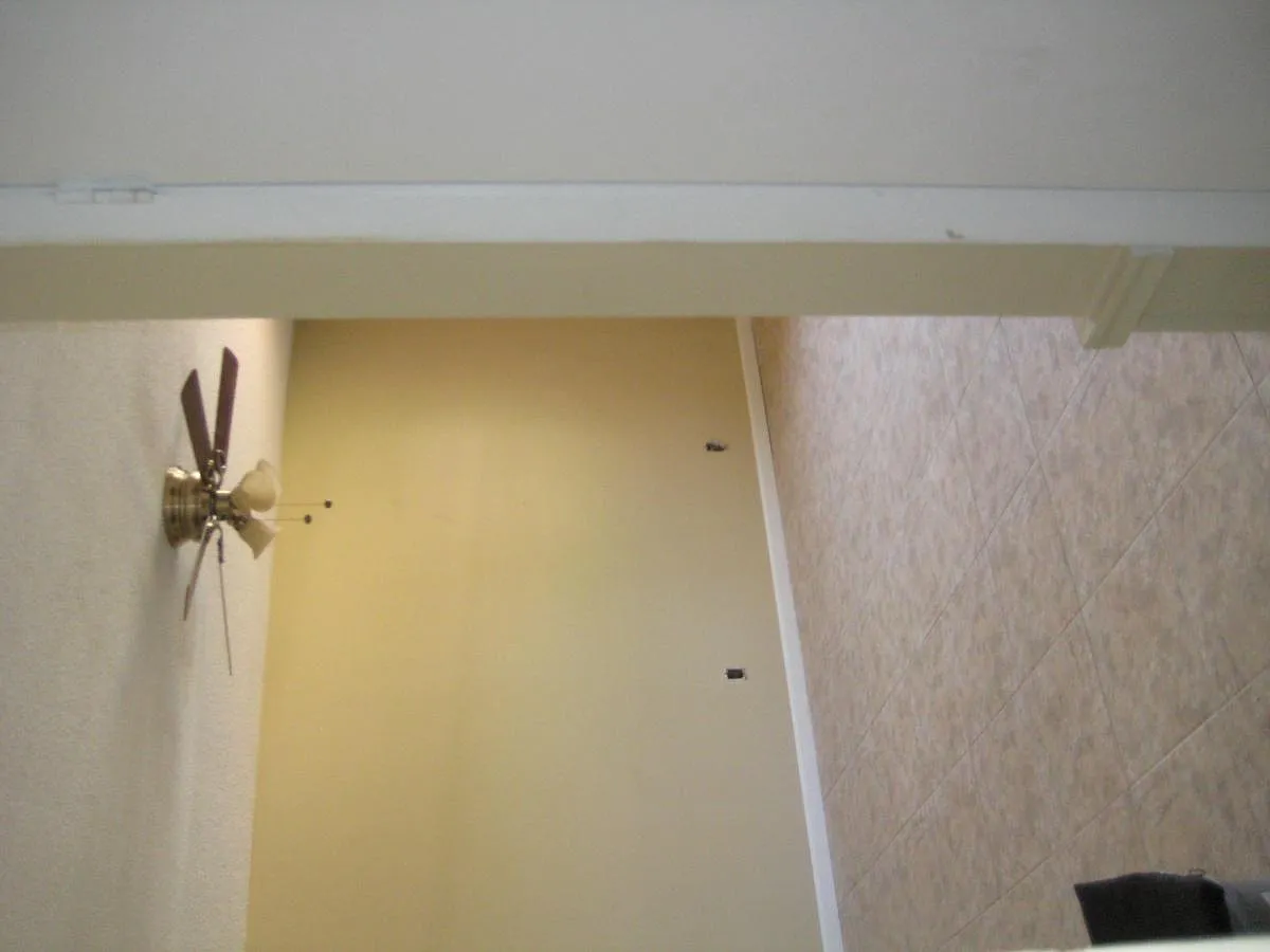 4208 Sanders Drive — Photo 4