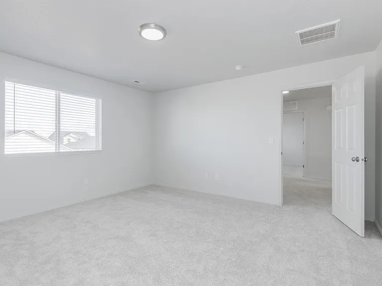 8318 E Big Muddy Dr — Photo 11