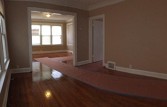 5th image of 7155 S Hermitage Ave