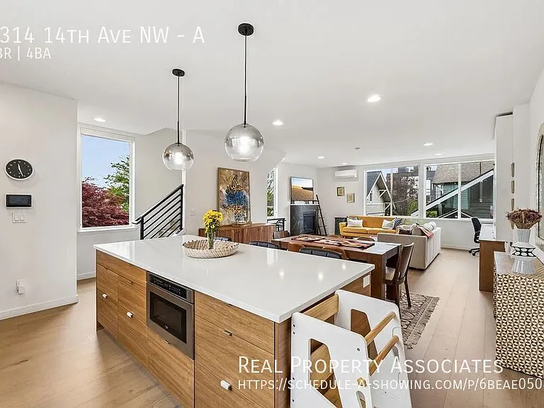 8314 14th Ave NW #A — Photo 10