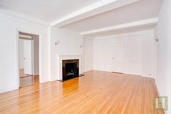 Rented by Halstead Real Estate | media 15