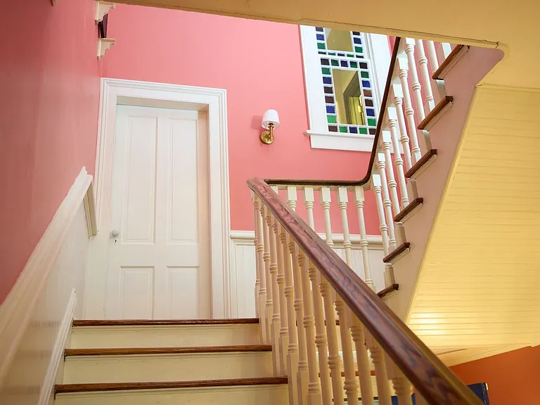 252 Laurens St NW — Photo 42