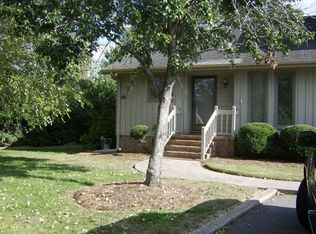 4707-4707A Saint Andrews Dr N, Wilson, NC 27896